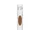 Kat Von D:True Portrait Lightweight Medium Coverage Foundation Tan 074