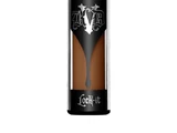 Kat Von D:Lock-It Foundation Deep 74 Warm