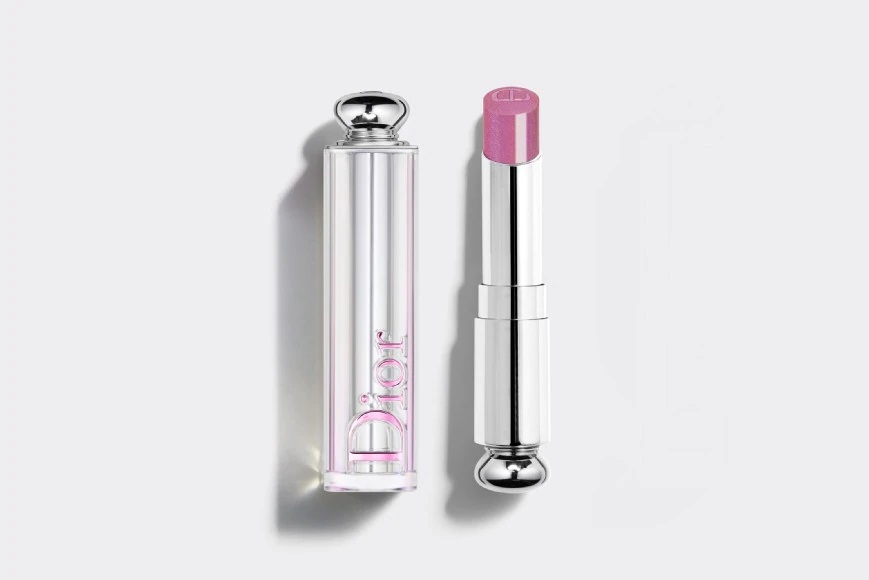 Dior stellaire lipstick sales