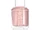 Essie:A Touch of Sugar