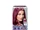 L'Oreal Paris:Feria Vivid Fuchsia 622 (Fuchsia-Cha)