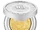 Urban Decay:Fool's Gold Eyeshadow