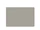 Kat Von D:Grayscale Shade + Light Creme Contour