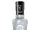 Sally Hansen:Greyfitti