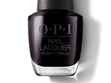 OPI:Lincoln Park After Dark