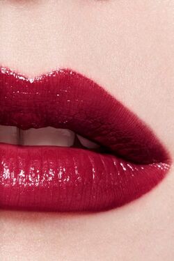 chanel lipstick marthe