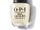 OPI:One Chic Chick