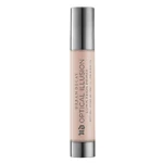 Face and Eye Primer