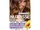 Garnier:Nutrisse Ultra Color Balayage Lightening Creme Ultra Balayage BY1 (Icing Swirl)
