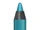 Urban Decay:Electric Eye Pencil