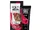 L'Oreal Paris:Colorista Hair Makeup Hot Pink