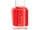 Essie:Come Here!