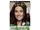 Clairol:Natural Instincts Dark Warm Brown 4W (Roasted Chestnut)