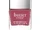 Butter London:Dearie Me Nail Lacquer