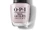 OPI:Don't Bossa Nova Me Around