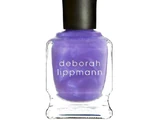 Deborah Lippmann:Genie In A Bottle
