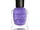 Deborah Lippmann:Genie In A Bottle