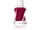 Essie:Graced In Garnet