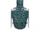 ILNP:Homesick
