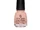 China Glaze:It's A Match