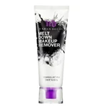 Makeup Remover