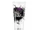 Urban Decay:Meltdown Makeup Remover