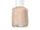 Essie:Potato Fields