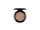 MAC:Sandstone Eye Shadow