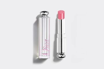 Dior sparkle shine lip gloss hotsell