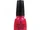 China Glaze:108 Degrees