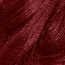 How To: Get Burgundy Hair | Beauty Lifestyle Wiki | Fandom