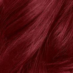 How To: Get Burgundy Hair | Beauty Lifestyle Wiki | Fandom How To: Get Burgundy Hair | Beauty Lifestyle Wiki | Fandom