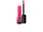 MAC:Let's Get Glossed Patent Paint Lip Lacquer