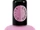 Mia Secret:Lollipop Cotton Candy