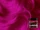Manic Panic:Hot Hot Pink