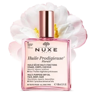 100ml Product View