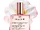 Nuxe:Huile Prodigieuse Florale