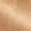 Natural Blonde