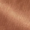 Warm Blonde