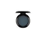 MAC:Plumage Eye Shadow