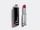 Dior:Westwood 847 Dior Addict Lacquer Stick