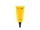 MAC:Yellow Lipmix