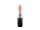 MAC:Coral Bliss Cremesheen Lipstick