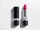 Dior:Darling 775 Rouge Dior