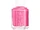 Essie:Babes In The Booth