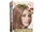 L'Oreal Paris:Excellence Creme Beige Blonde 7.5BB