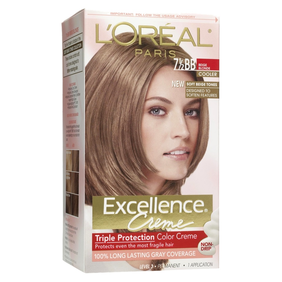 Краска экселанс. Лореаль Excellence палитра. Лореаль экселанс палитра цветов. Loreal Excellence палитра цветов 7. Лореаль краска для волос палитра экселанс русый.