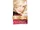 L'Oreal Paris:Excellence Creme Light Golden Blonde B3