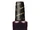 OPI:Vesper