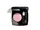 Chanel:Rose Synthetique 12 Ombre Premiere